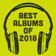 Image for article titled Catch up with the year’s best music and more with The A.V. Club’s Spotify playlists